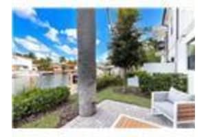 4430 SW 32nd Ave, Fort Lauderdale, FL 33312, Sold 10/15/21