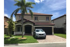 13505 SW 122nd Ave, Miami, FL 33186, Sold 09/28/20