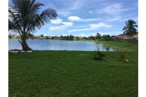 13505 SW 122nd Ave, Miami, FL 33186, Sold 09/28/20