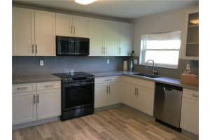 13505 SW 122nd Ave, Miami, FL 33186, Sold 09/28/20