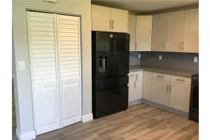 13505 SW 122nd Ave, Miami, FL 33186, Sold 09/28/20