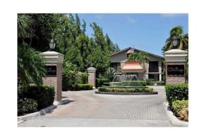 1616 S Ocean Ln, Fort Lauderdale, FL 33316, Sold 11/25/20