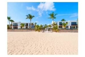 1616 S Ocean Ln, Fort Lauderdale, FL 33316, Sold 11/25/20