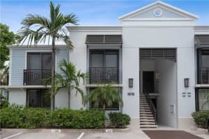 1616 S Ocean Ln, Fort Lauderdale, FL 33316, Sold 11/25/20
