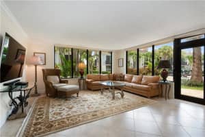 1616 S Ocean Ln, Fort Lauderdale, FL 33316, Sold 11/25/20