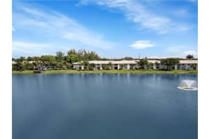 5521 Lakeside Dr, Margate, FL 33063, Sold 01/26/21