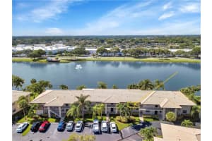 5521 Lakeside Dr, Margate, FL 33063, Sold 01/26/21