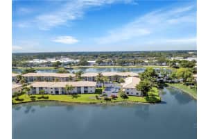 5521 Lakeside Dr, Margate, FL 33063, Sold 01/26/21