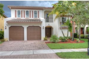 8042 NW 125th Terrace, Tamarac, FL 33321, Sold 03/09/21