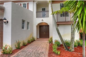 8042 NW 125th Terrace, Tamarac, FL 33321, Sold 03/09/21