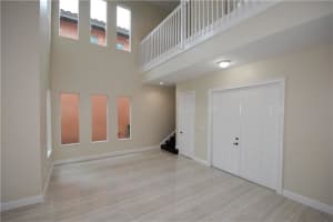 8042 NW 125th Terrace, Tamarac, FL 33321, Sold 03/09/21