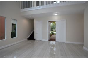 8042 NW 125th Terrace, Tamarac, FL 33321, Sold 03/09/21