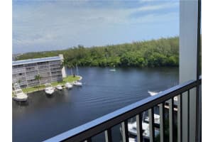 1523 E Hillsboro Blvd, Deerfield Beach, FL 33441, Sold 10/19/20