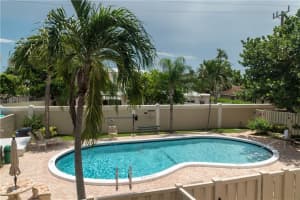 5555 N Ocean Blvd, Lauderdale-By-The-Sea, FL 33308, Sold 11/12/20