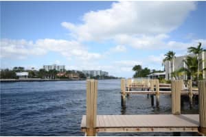 5555 N Ocean Blvd, Lauderdale-By-The-Sea, FL 33308, Sold 11/12/20