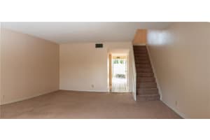 5555 N Ocean Blvd, Lauderdale-By-The-Sea, FL 33308, Sold 11/12/20