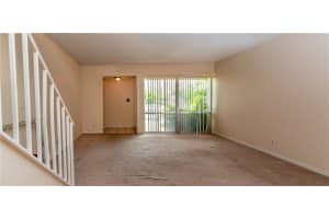 5555 N Ocean Blvd, Lauderdale-By-The-Sea, FL 33308, Sold 11/12/20