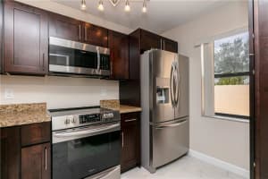 10953 NW 29th Pl, Sunrise, FL 33322, Sold 11/03/20