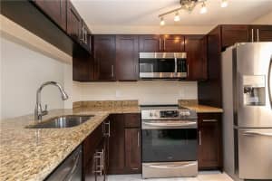 10953 NW 29th Pl, Sunrise, FL 33322, Sold 11/03/20