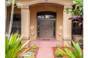 3973 SW 135th Ave, Davie, FL 33330, Sold 10/13/20