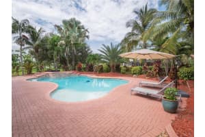 3973 SW 135th Ave, Davie, FL 33330, Sold 10/13/20
