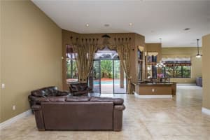 3973 SW 135th Ave, Davie, FL 33330, Sold 10/13/20