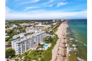 500 SE 21st Ave, Deerfield Beach, FL 33441, Sold 12/02/20