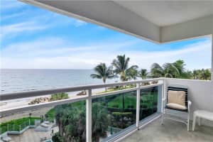 500 SE 21st Ave, Deerfield Beach, FL 33441, Sold 12/02/20