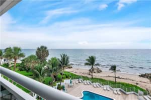 500 SE 21st Ave, Deerfield Beach, FL 33441, Sold 12/02/20