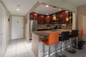 6195 Rock Island Rd, Tamarac, FL 33319, Sold 11/18/20