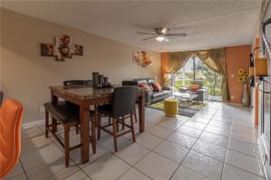 6195 Rock Island Rd, Tamarac, FL 33319, Sold 11/18/20