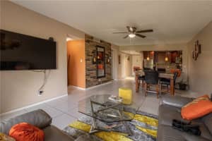 6195 Rock Island Rd, Tamarac, FL 33319, Sold 11/18/20