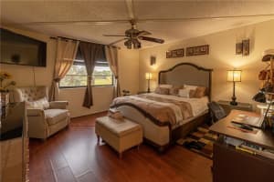 6195 Rock Island Rd, Tamarac, FL 33319, Sold 11/18/20