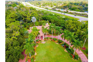 5670 W Leitner Dr, Coral Springs, FL 33067, Sold 12/03/20