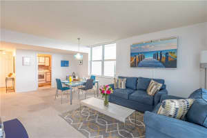 888 Intracoastal Dr #4c, Fort Lauderdale, FL 33304, Sold 10/07/20