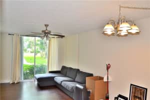 1040 SE 4th Ave, Deerfield Beach, FL 33441, Sold 10/23/20