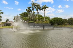 9565 Triton Ct, Boca Raton, FL 33434, Sold 09/30/20