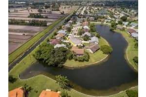 9565 Triton Ct, Boca Raton, FL 33434, Sold 09/30/20