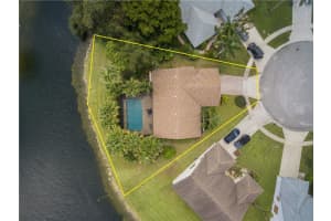 9565 Triton Ct, Boca Raton, FL 33434, Sold 09/30/20