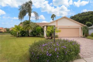 9565 Triton Ct, Boca Raton, FL 33434, Sold 09/30/20