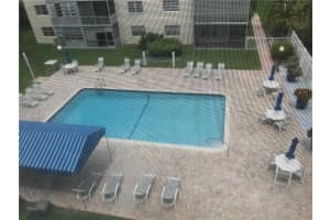 7502 NW 30th Pl, Sunrise, FL 33313, Sold 11/05/20