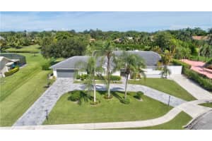21059 N Sweetwater Ln, Boca Raton, FL 33428, Sold 10/26/20
