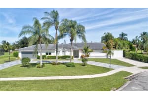 21059 N Sweetwater Ln, Boca Raton, FL 33428, Sold 10/26/20