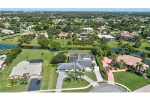 21059 N Sweetwater Ln, Boca Raton, FL 33428, Sold 10/26/20