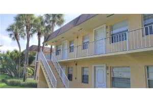 5192 NE 6th Ave, Oakland Park, FL 33334, Sold 10/20/20