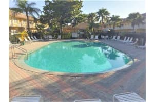 5192 NE 6th Ave, Oakland Park, FL 33334, Sold 10/20/20