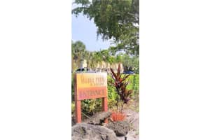 5192 NE 6th Ave, Oakland Park, FL 33334, Sold 10/20/20