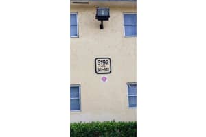5192 NE 6th Ave, Oakland Park, FL 33334, Sold 10/20/20