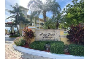 1515 E Broward Blvd, Fort Lauderdale, FL 33301, Sold 10/28/20