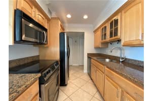 1515 E Broward Blvd, Fort Lauderdale, FL 33301, Sold 10/28/20